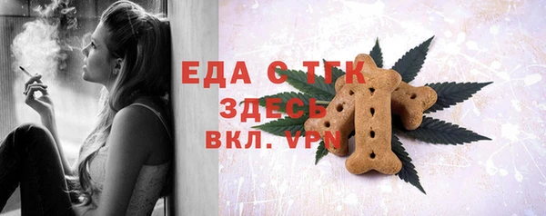 тгк Касимов
