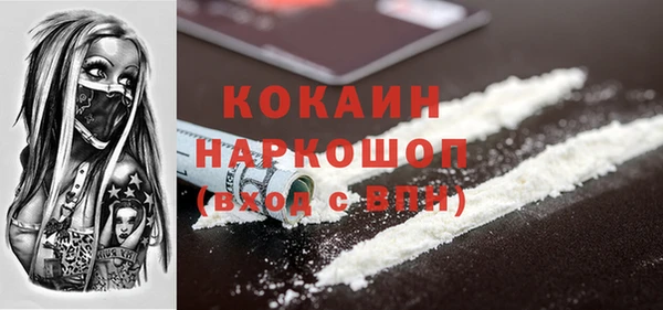 дживик Алексин