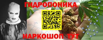 прущая мука Бийск